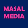 Фото профиля Masal