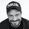 Profilbild von Gatsby