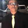 Profilbild von Sunil Desai