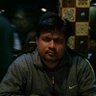 Mihir Rathwa's profile picture