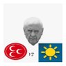 Bahçeliqeber's profile picture