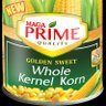 Profilbild von Kernel Korn