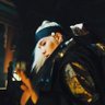 Suga babe 的头像