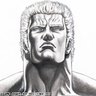Profilbild von 南の★