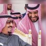 Фото профиля خالد العامر