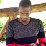 Profilbild von Otieno