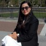 Rahila Shahid profil fotoğrafı
