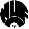 Newcastle Utd Maldives's profile picture