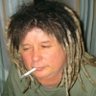 KaroJacz's profile picture