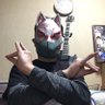 ZAK's profile picture