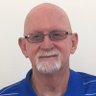 Larry Freeman Century 21 Advantage Realty's profile picture