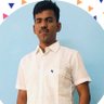 🇮🇳Kedar Nath's profile picture