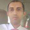 Profilbild von Fouad