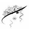 missWin's profile picture