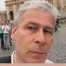 Massimo's profile picture