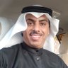 Фото профиля إبراهيم العرافي