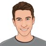 Michael R. Bock's profile picture