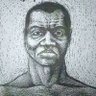 Wd Shater 💀's profile picture