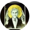 Jones's profile picture