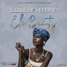 Фото профиля Ele_beauty
