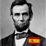 🇪🇦LINCOLN BARCELONA🇪🇸🇪🇸's profile picture