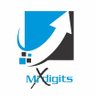 Mixdigits's profile picture