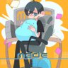 めで@趣味垢's profile picture