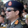 إيمان السعيد جلال 的头像