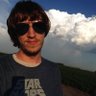 Brian Neben's profile picture
