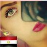 وردة مصر 🇪🇬 的头像