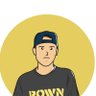 Dwiky Roots's profile picture