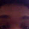 João Gohl's profile picture