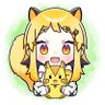 Фото профиля つむぬす