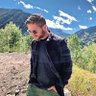 Profilbild von Bobby Gill