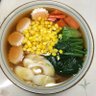 Фото профиля 寒い日はラーメン