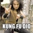 Monsieur Sexington 的头像