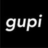 Фото профиля gupi