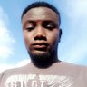 Profilbild von Humble One