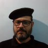 jose luis escalona 的头像