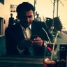 Aditya Anupkumar 的头像