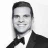 Profilbild von David Arrigotti