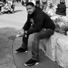 Gnomatic profil fotoğrafı