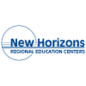 Фото профиля New Horizons Regional Education Centers