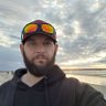 Thadd profil fotoğrafı