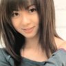 ふーさん's profile picture