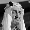 EZ🇸🇦 的头像