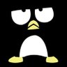 あいちん profil fotoğrafı