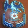 Фото профиля 🦅 🏴󠁧󠁢󠁥󠁮󠁧󠁿