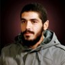 Amir Barzi profil fotoğrafı