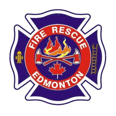 EdmontonFire's profile picture